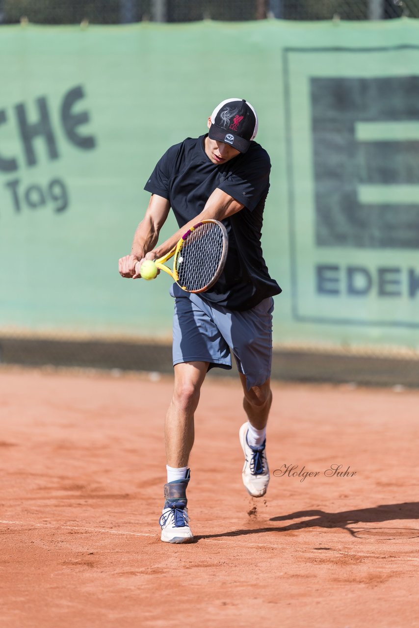 Bild 55 - Lilienthal Open